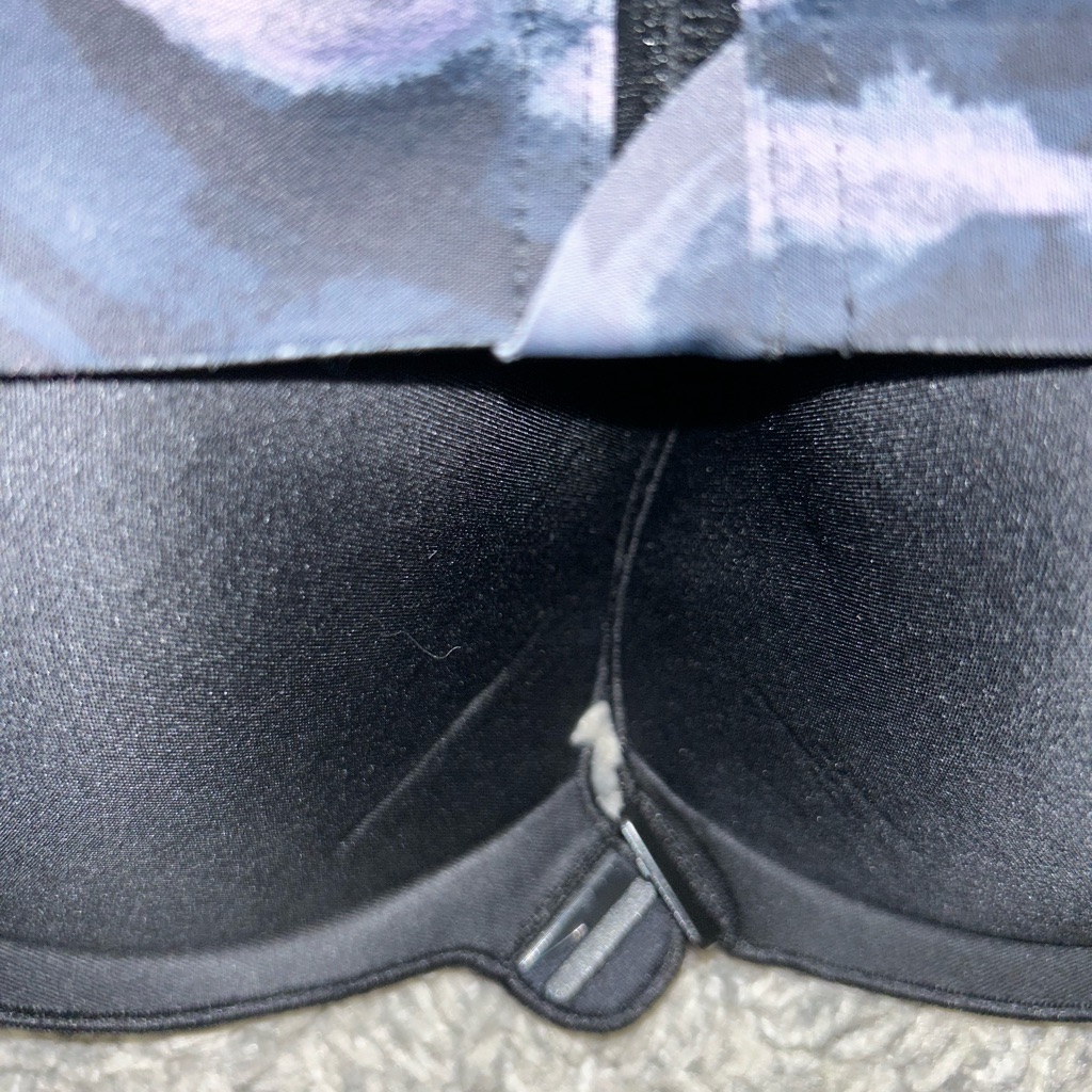Brand New Womens Vs Bra